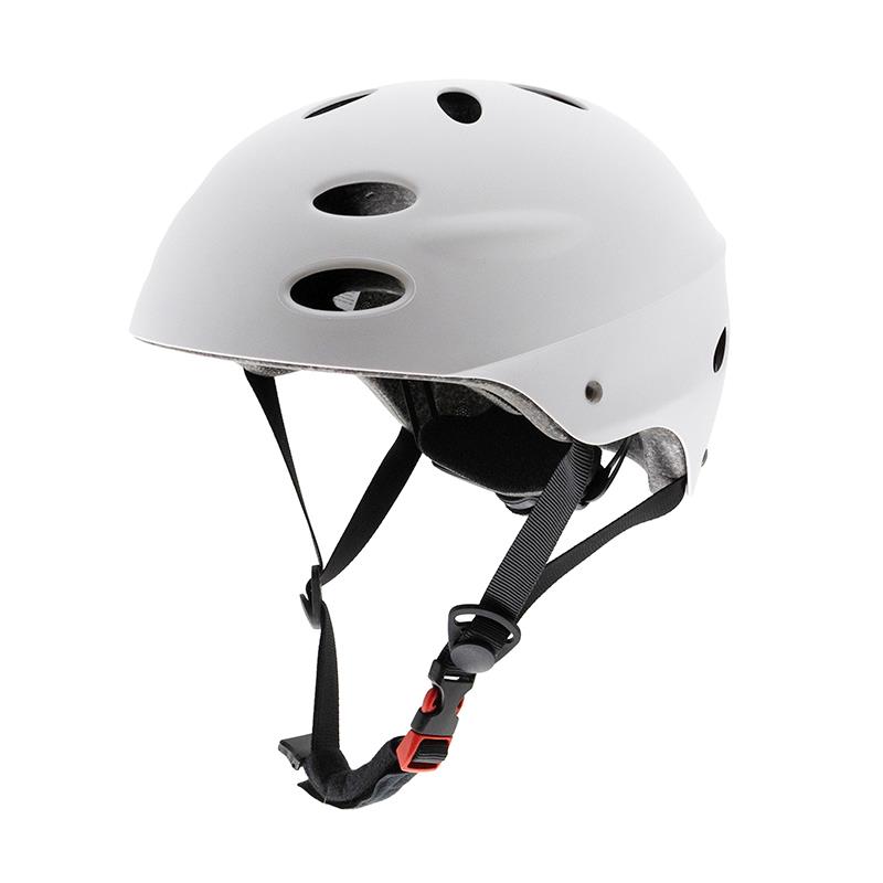 CB02 Urban - blanco L