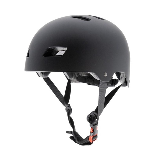 [CMM283] Casco CB01 negro M