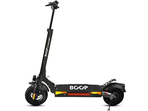 Patinete Ecoxtrem Boop