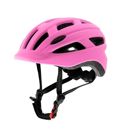 [CMM963] CB03 Urban - rosa S