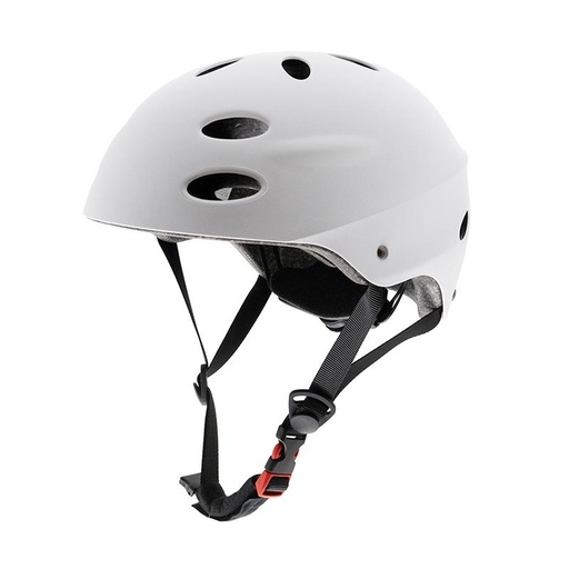 [CMM964] CB02 Urban - blanco L