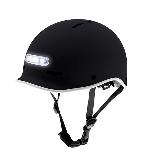 [CMM969] CP05 Urban - negro M