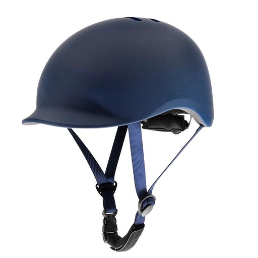 [CMM980] CB04 URBAN - AZUL L