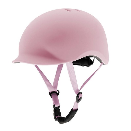 [CMM983] CB04 URBAN - ROSA S