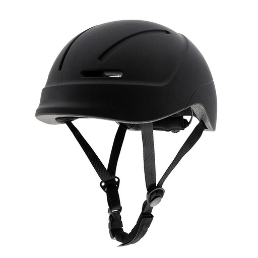 [CMM989] CBO5 URBAN - NEGRO M